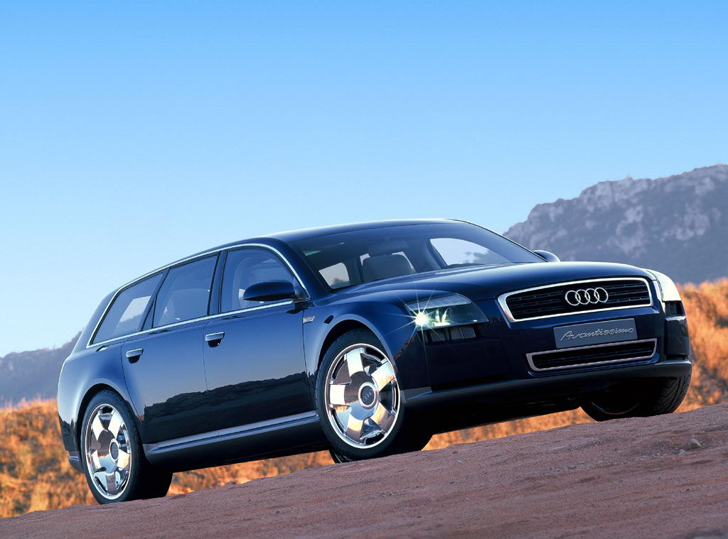 Audi Avantissimo 2001 001.jpg